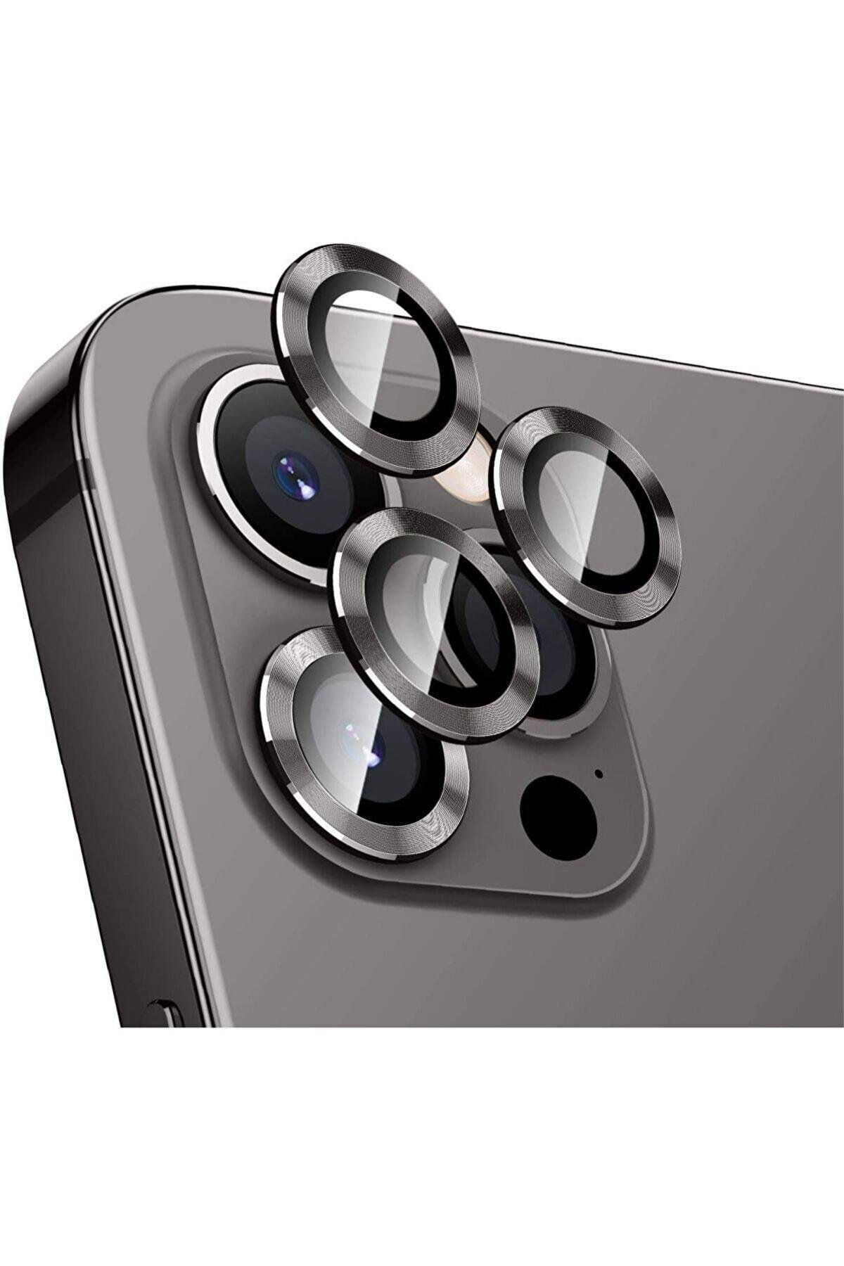iphone-12promax-uyumlu-aluminyum-alasi-65-d30.jpg
