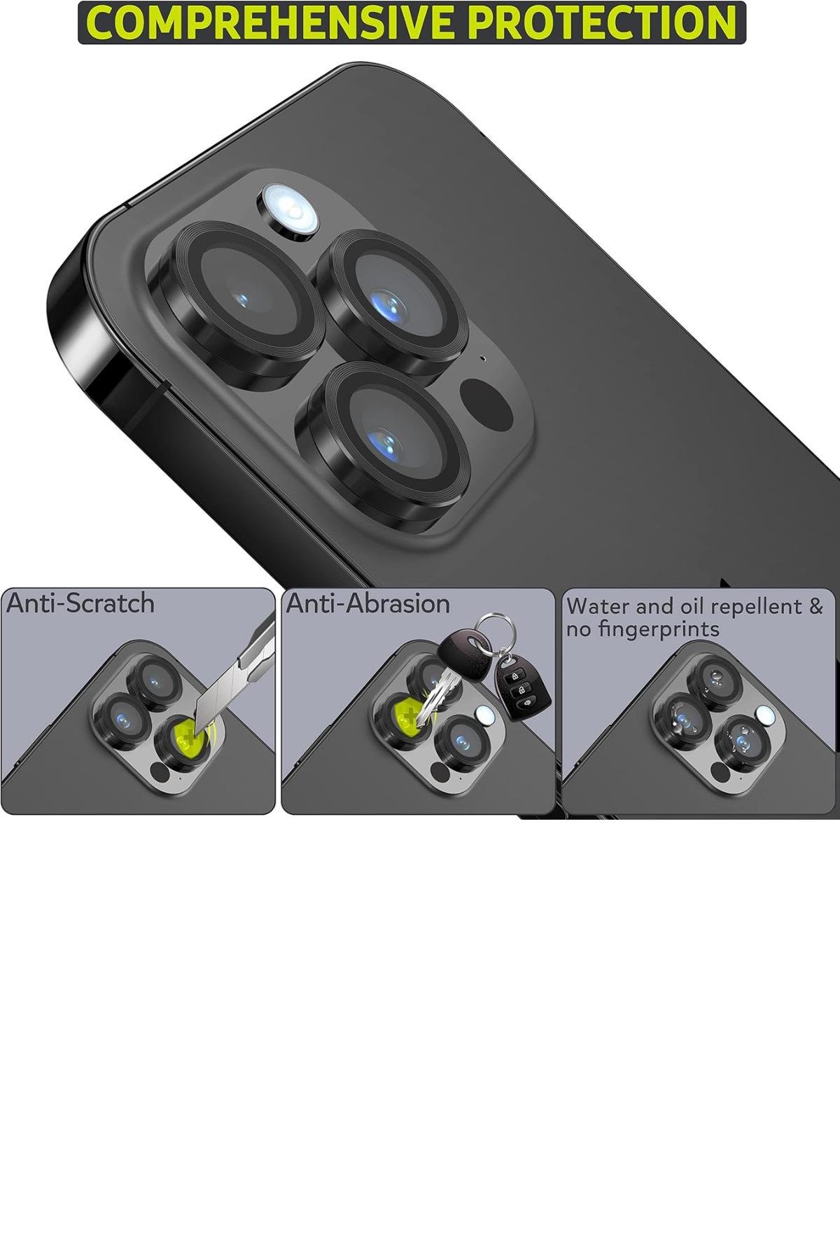 iphone-12promax-uyumlu-aluminyum-alasi-858-84.jpg