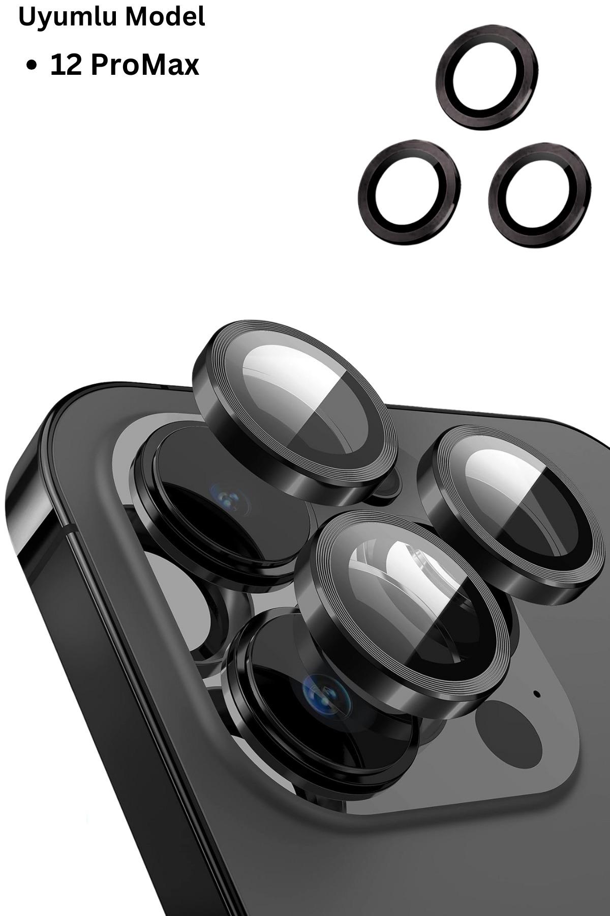 iphone-12promax-uyumlu-aluminyum-alasi-88aff8.jpg