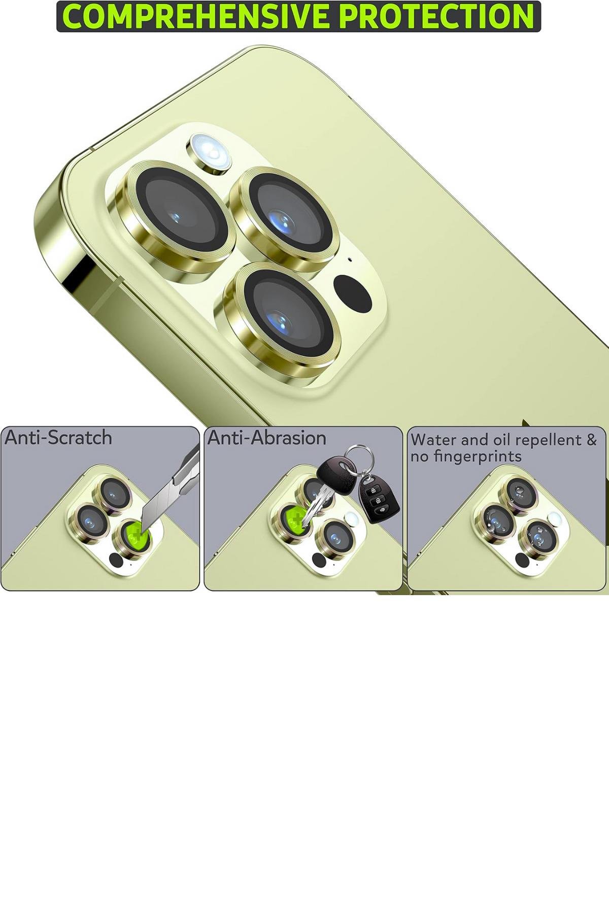 iphone-12promax-uyumlu-aluminyum-alasi-896d-2.jpg