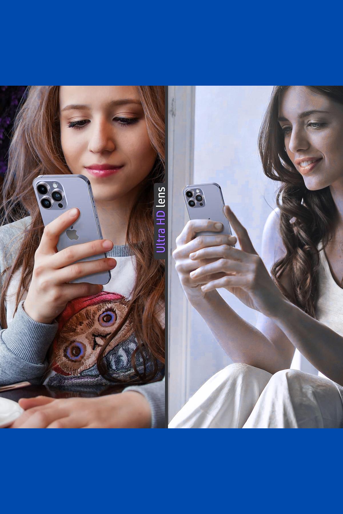 iphone-12promax-uyumlu-aluminyum-alasi-b-1ce9.jpg