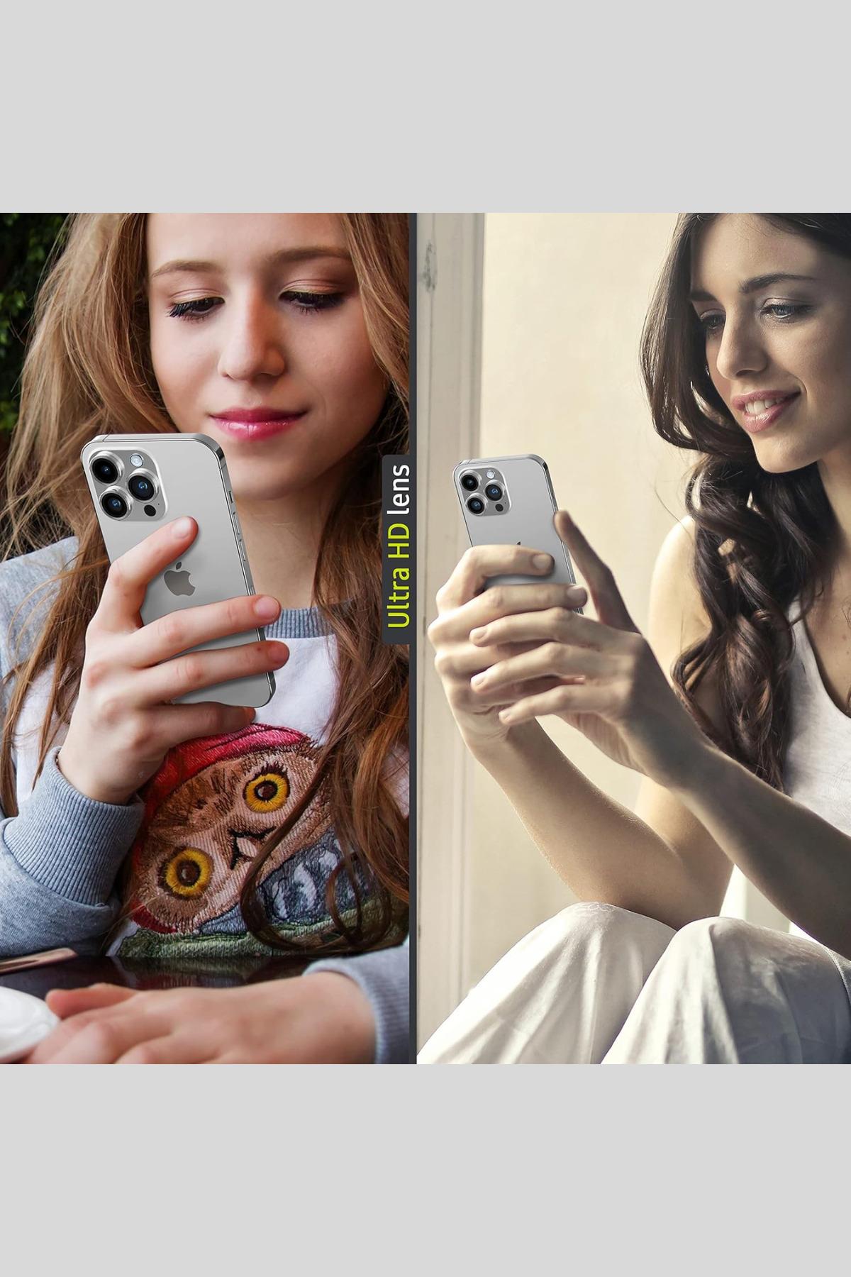 iphone-12promax-uyumlu-aluminyum-alasi-c88377.jpg
