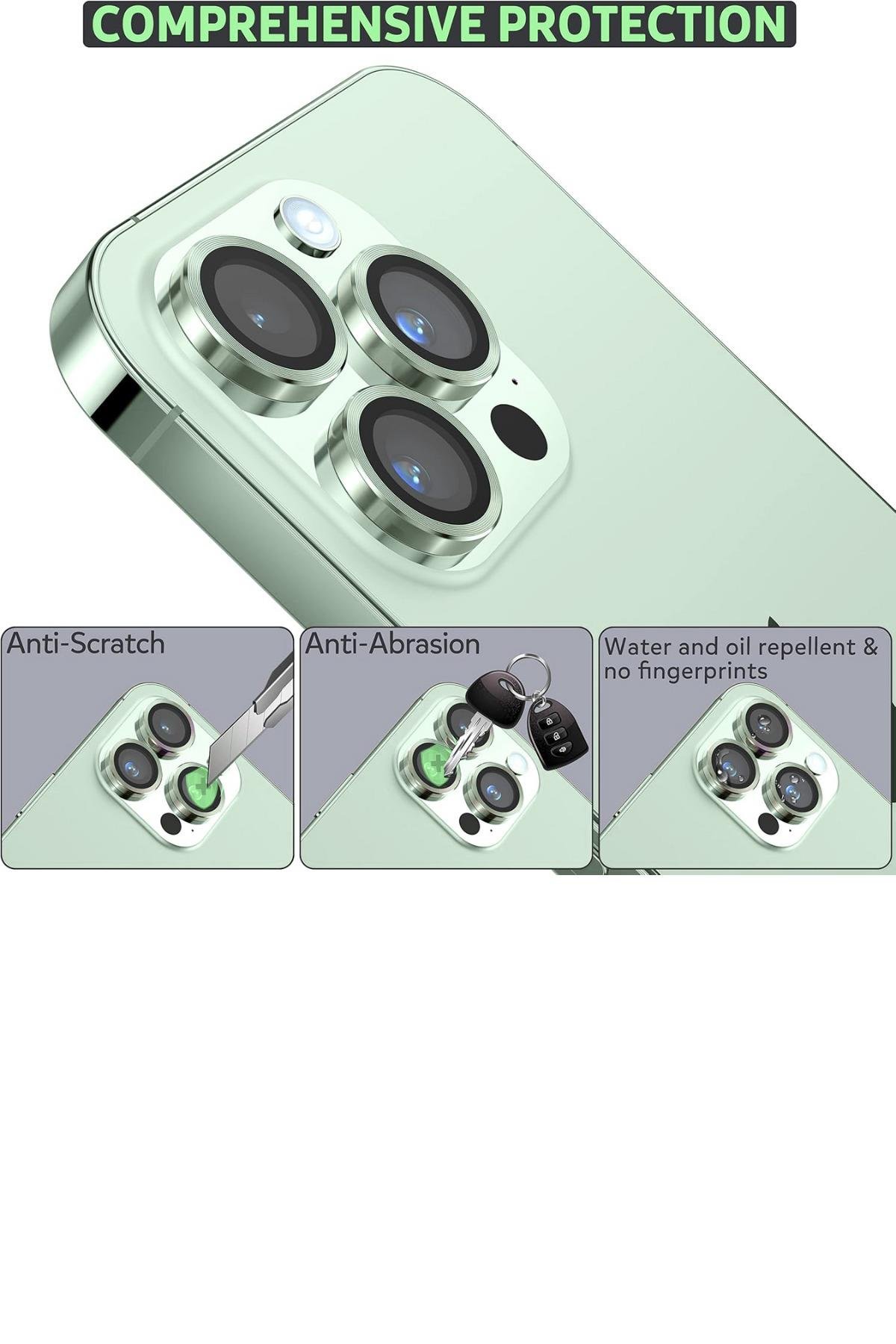iphone-12promax-uyumlu-aluminyum-alasi-d5228b.jpg