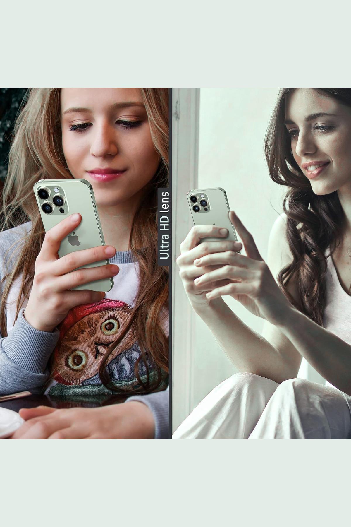 iphone-12promax-uyumlu-aluminyum-alasi-dbb-5b.jpg