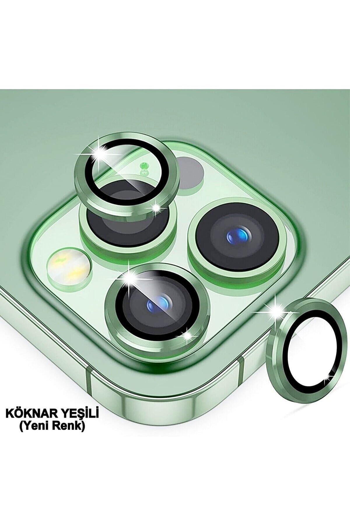 iphone-13-pro-max-yesil-kamera-lens-ko-9b9b-c.jpg