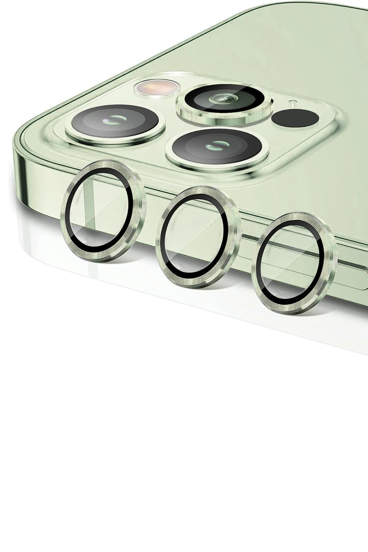 iphone-13pro13promax-uyumlu-aluminyum---aec0-.jpg