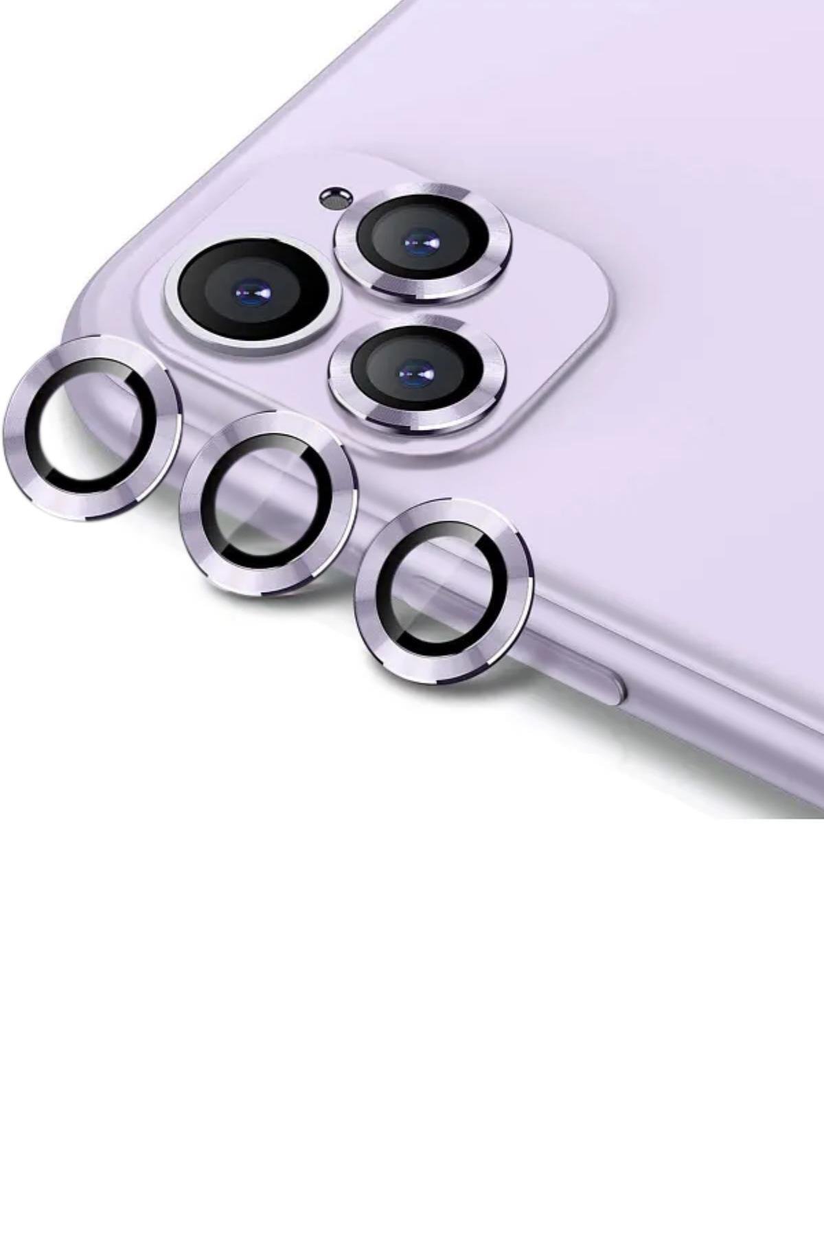 iphone-13pro13promax-uyumlu-aluminyum--7c0-f4.jpg