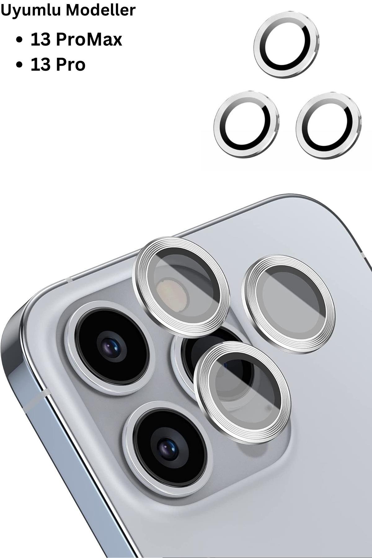 iphone-13pro13promax-uyumlu-aluminyum--b8d-44.jpg