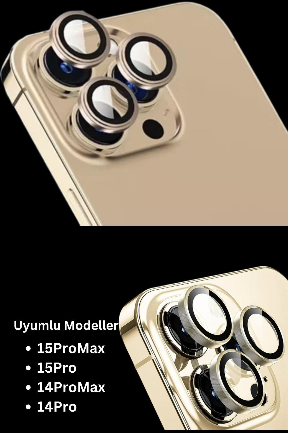 iphone-14-pro-max-14-pro-uyumlu-altin--a9dc11.jpg