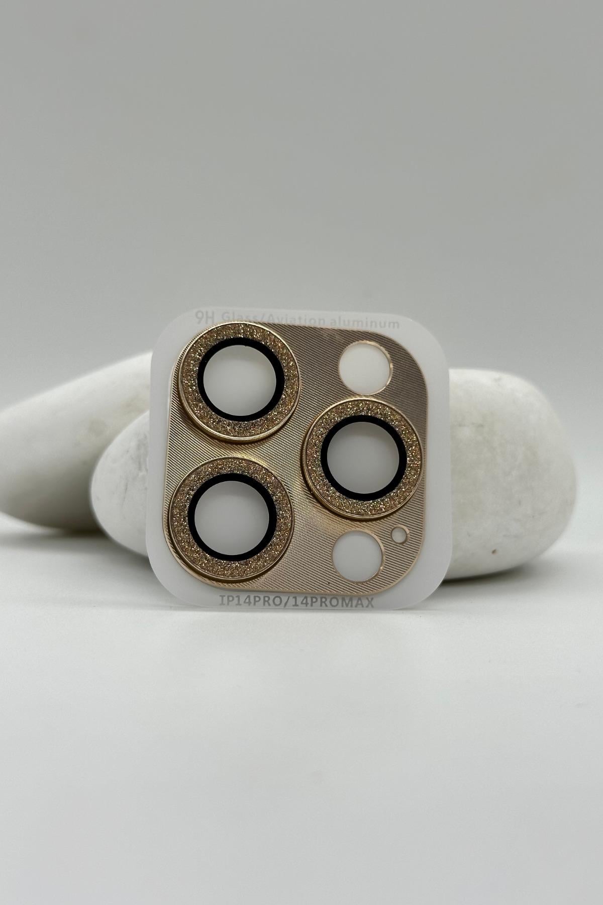 iphone-14-pro-ve-iphone-14-pro-max-uyu--9ad5-.jpg
