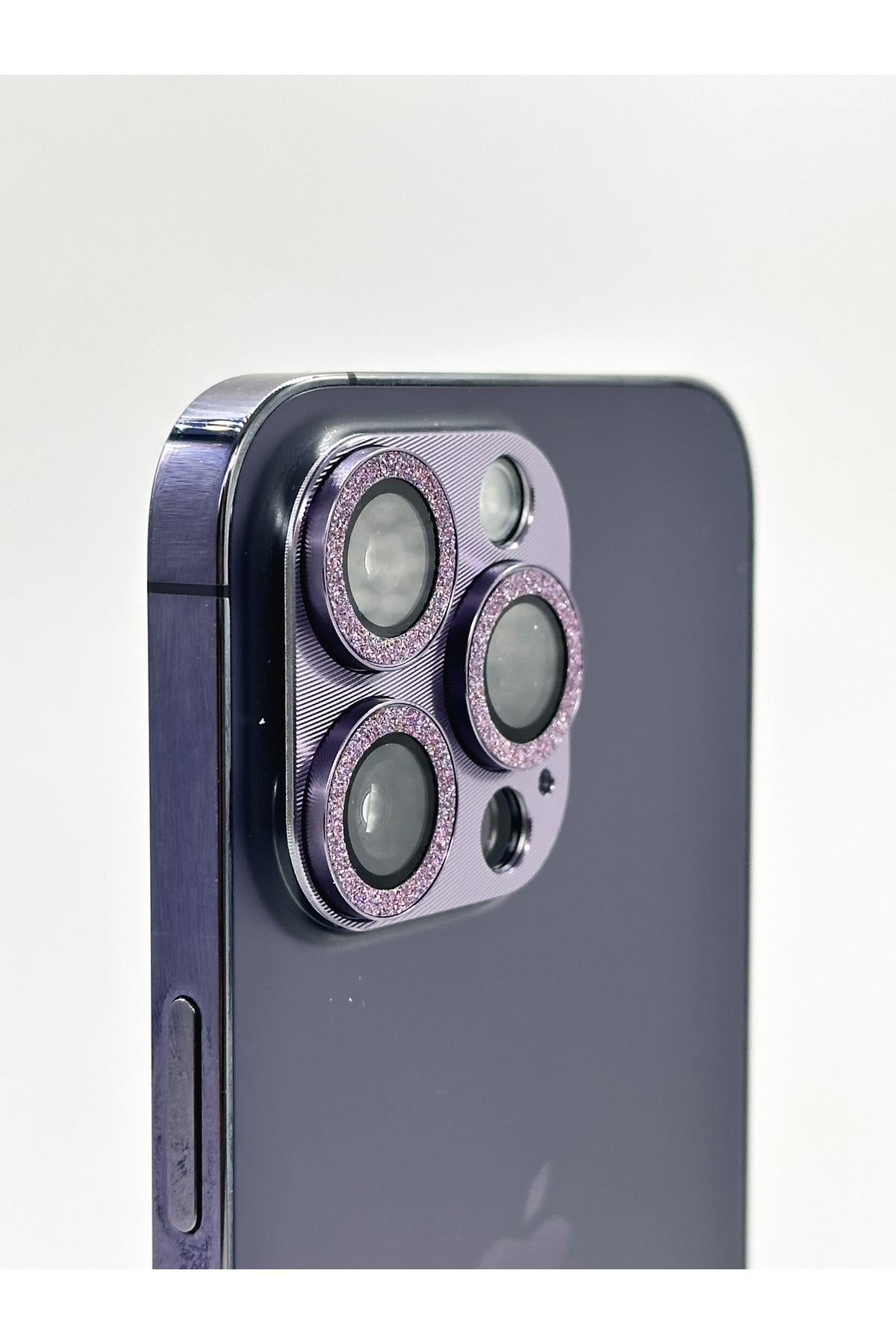 iphone-14-pro-ve-iphone-14-pro-max-uyu-20-8a6.jpg