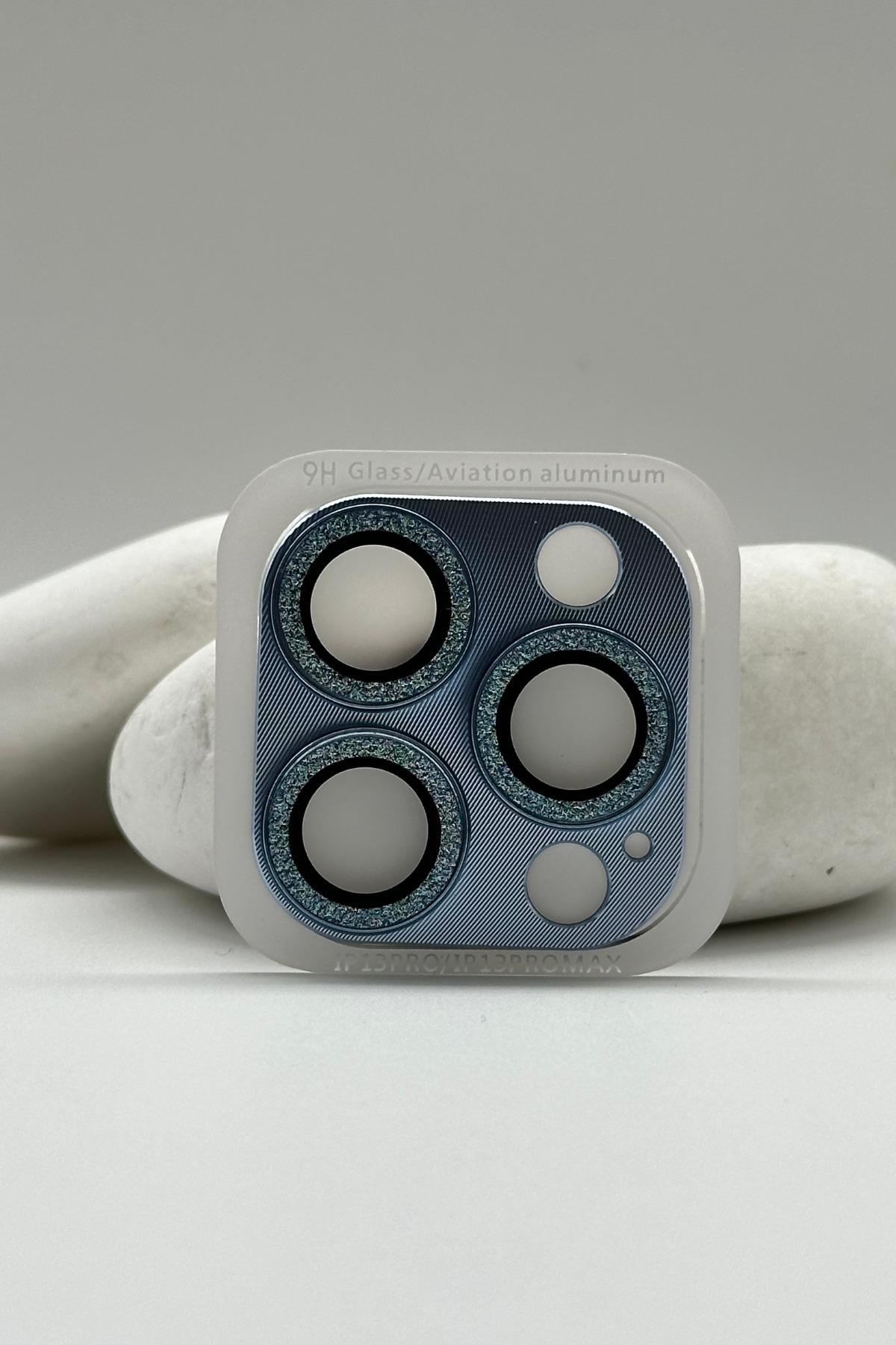 iphone-14-pro-ve-iphone-14-pro-max-uyu-4b3e-a.jpg