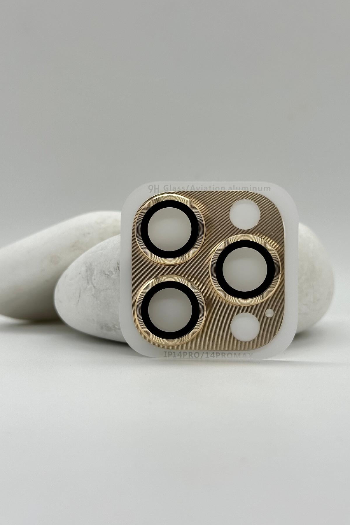 iphone-14-pro-ve-iphone-14-pro-max-uyu-5-9f07.jpg