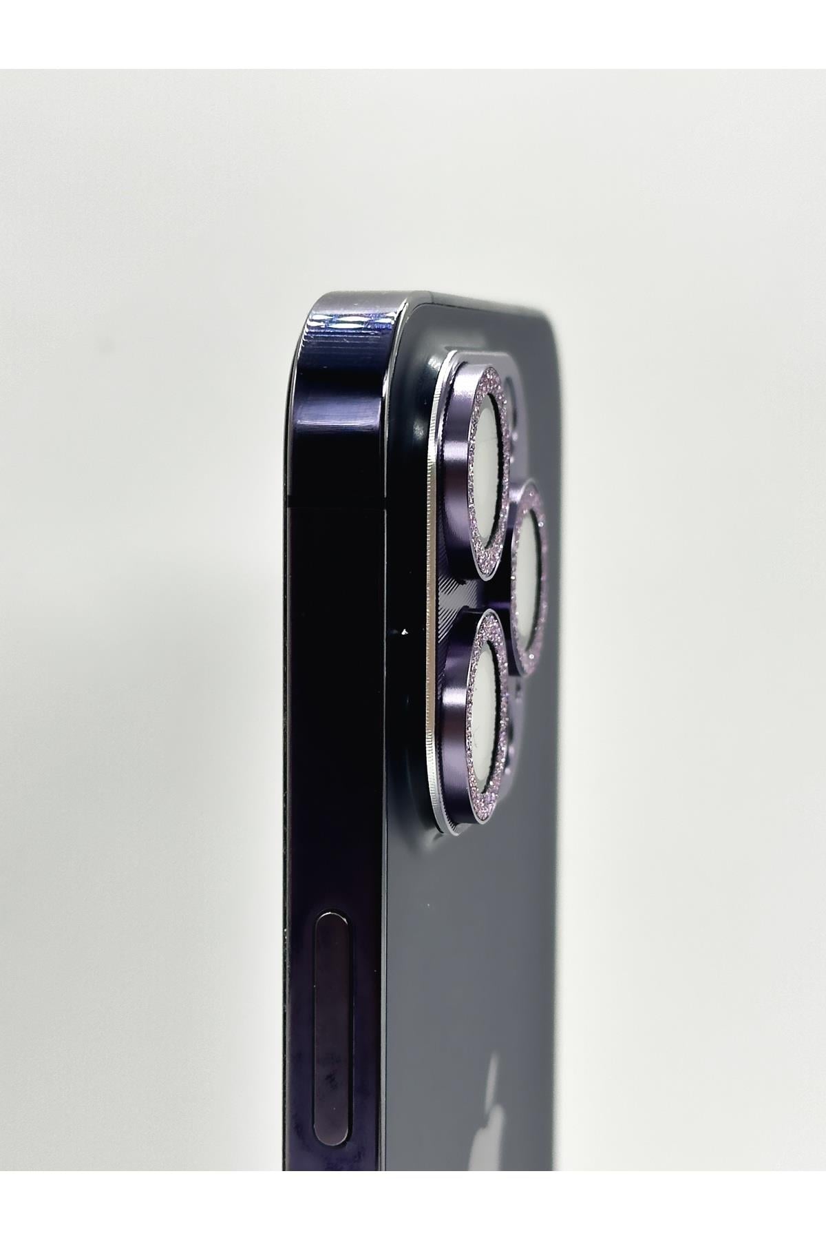 iphone-14-pro-ve-iphone-14-pro-max-uyu-541c-4.jpg