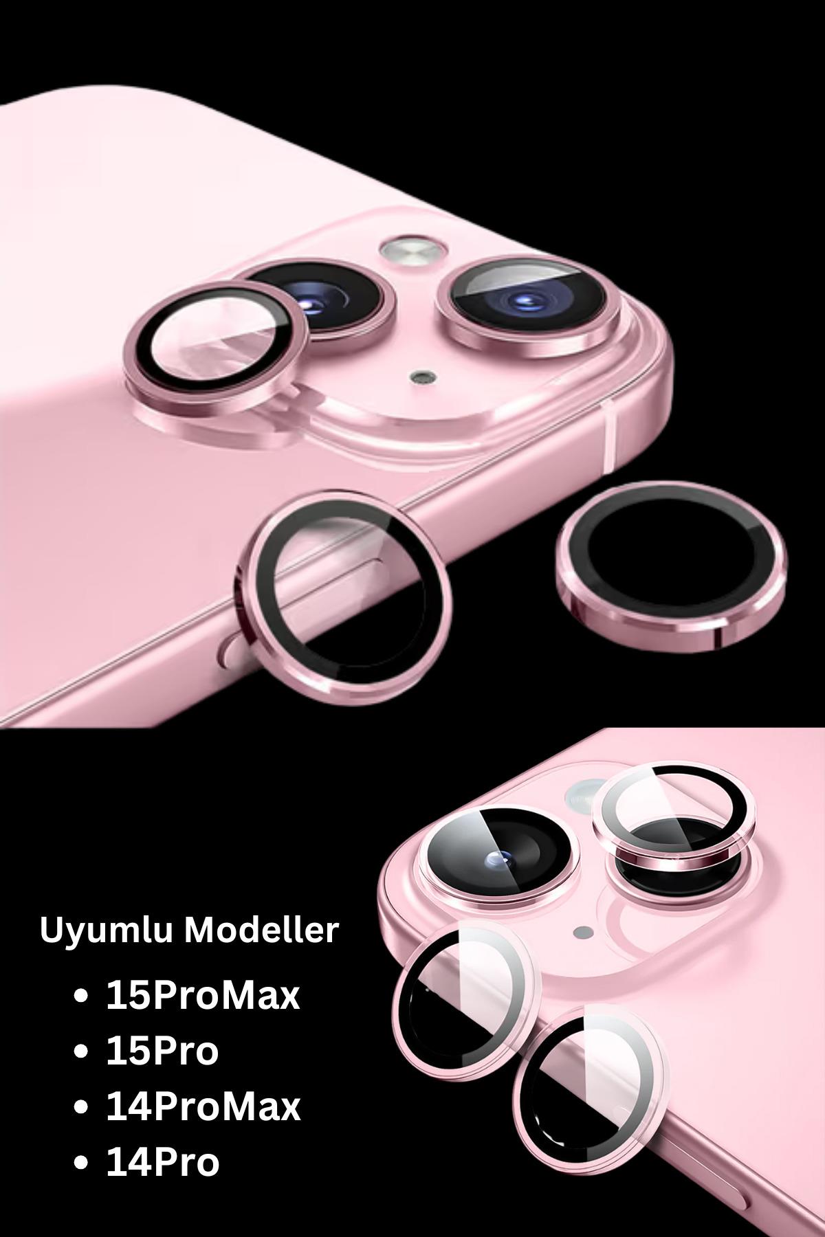 iphone-14pro14promax15pro15promax-uyum-81c8b0.jpg
