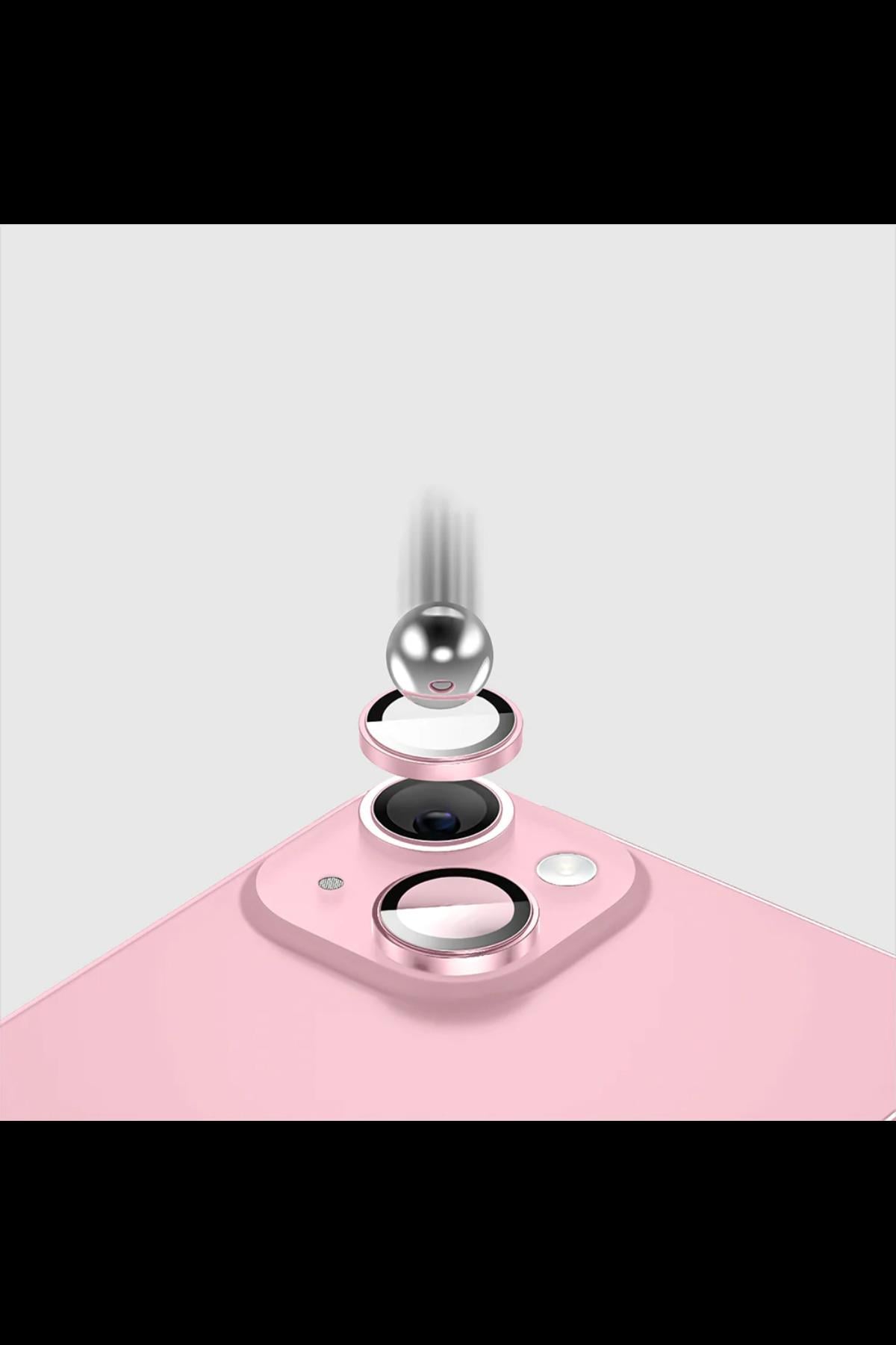 iphone-14pro14promax15pro15promax-uyum-b2c-99.jpg