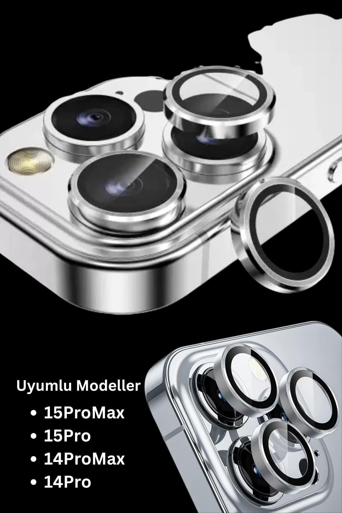 iphone-15-pro-iphone-15-pro-max-uyumlu-04679f.jpg