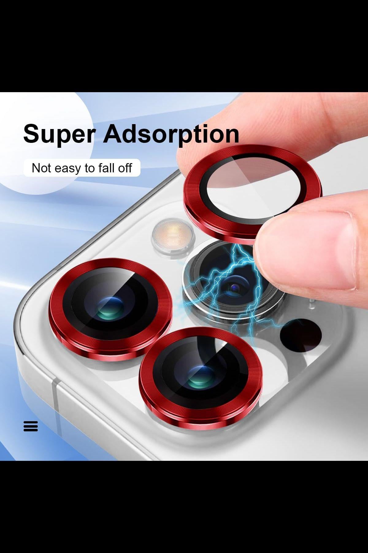 iphone-15-pro-iphone-15-pro-max-uyumlu-1dd-e4.jpg