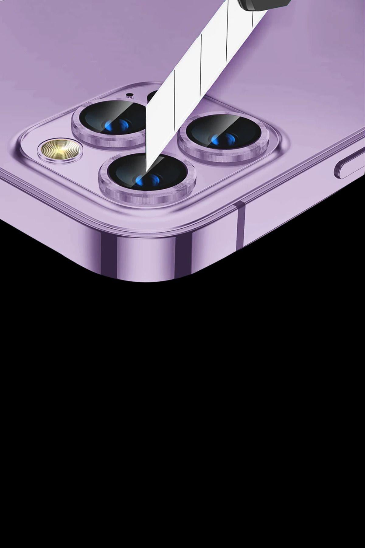 iphone-15-pro-iphone-15-pro-max-uyumlu-1f0cc4.jpg
