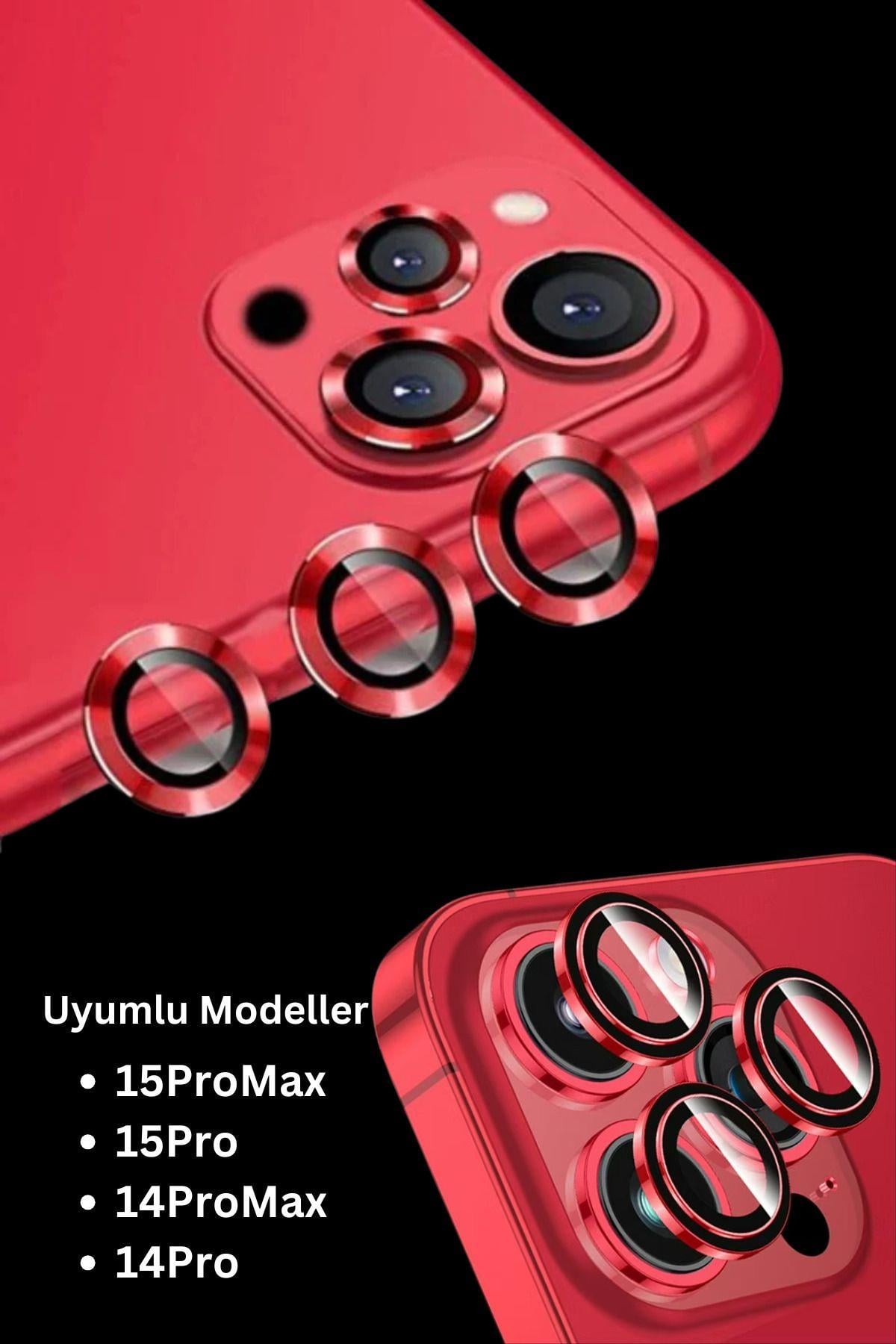 iphone-15-pro-iphone-15-pro-max-uyumlu-2d-bf1.jpg