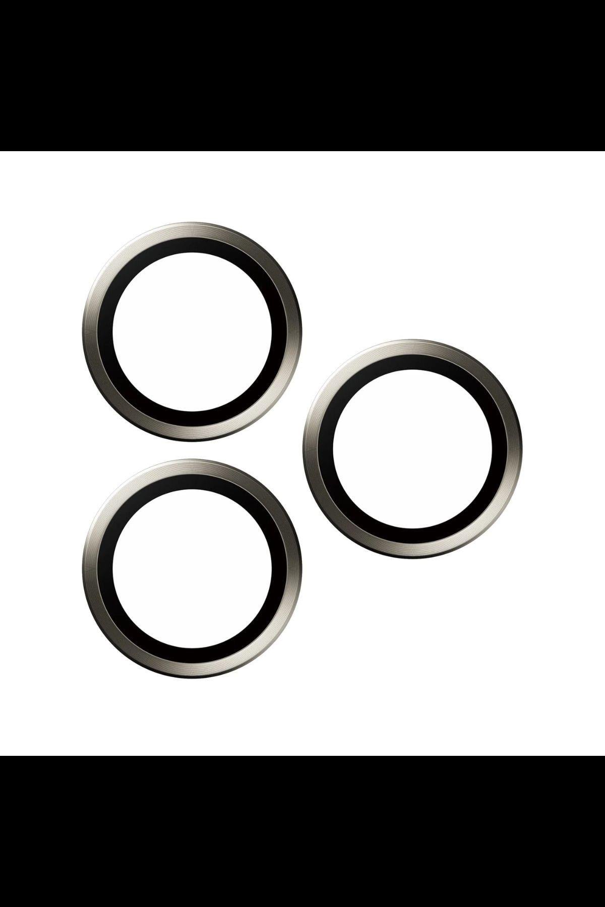 iphone-15-pro-iphone-15-pro-max-uyumlu-5bb-45.jpg