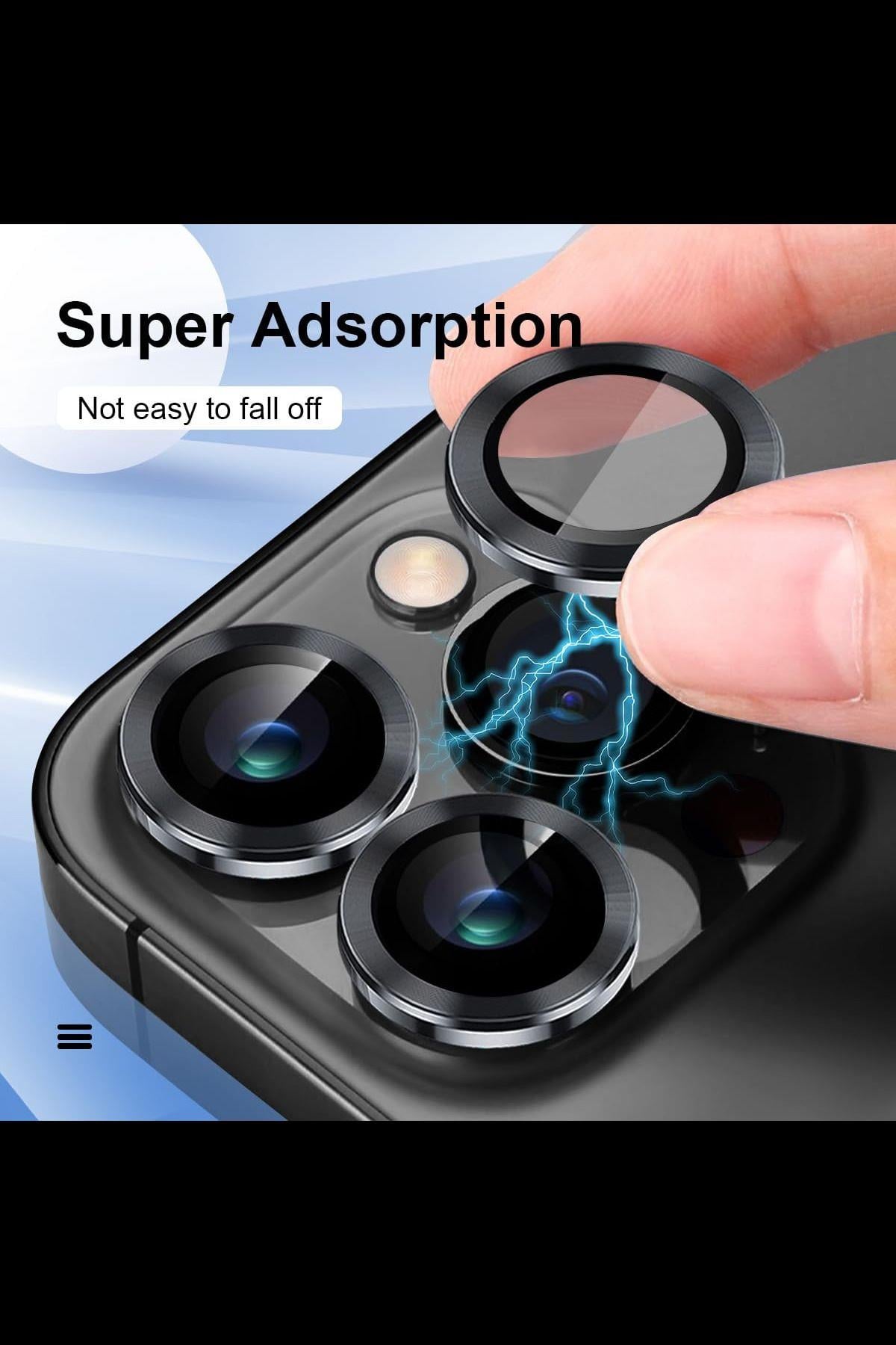 iphone-15-pro-iphone-15-pro-max-uyumlu-8e1-35.jpg