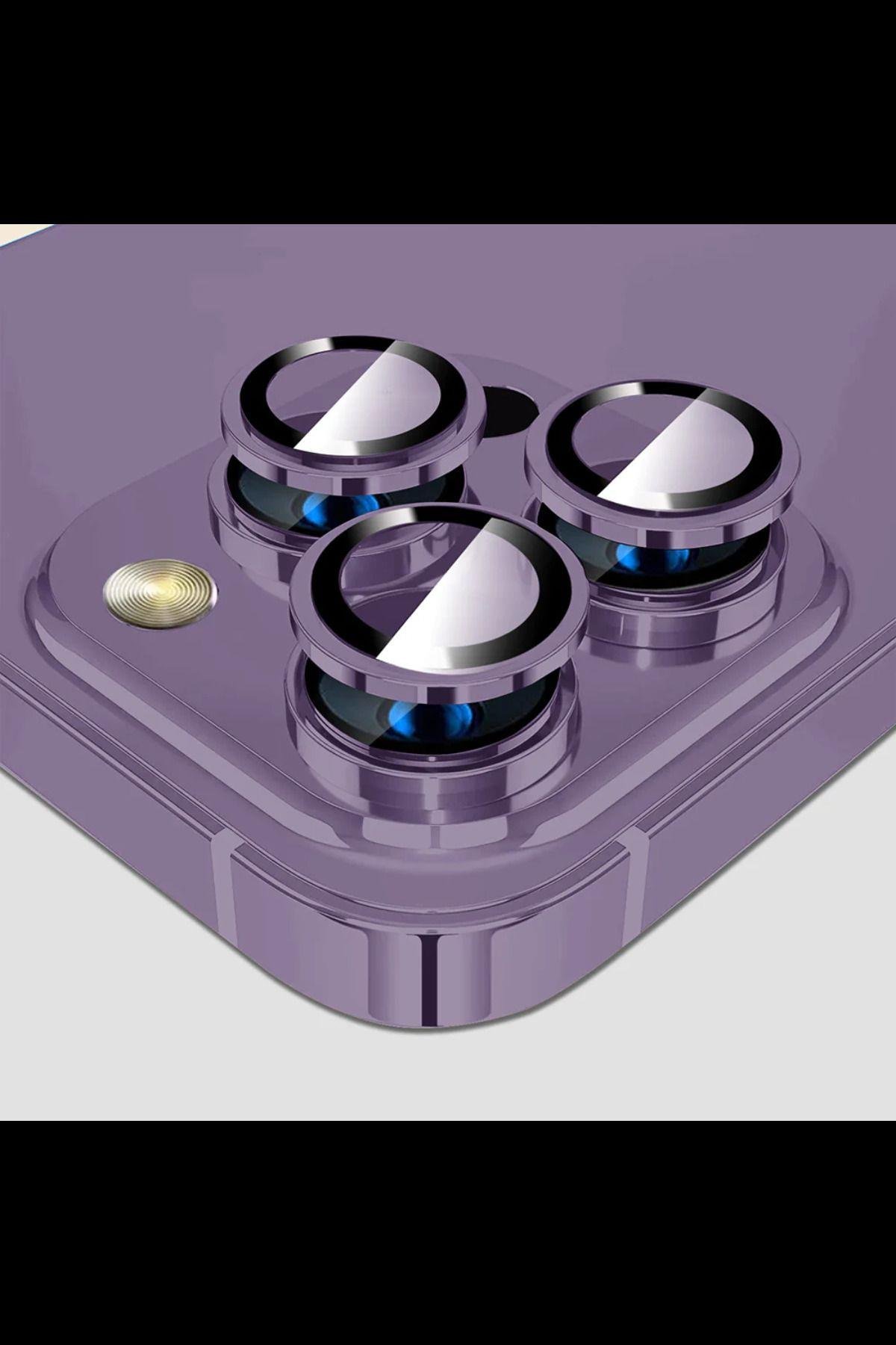 iphone-15-pro-iphone-15-pro-max-uyumlu-b4427c.jpg