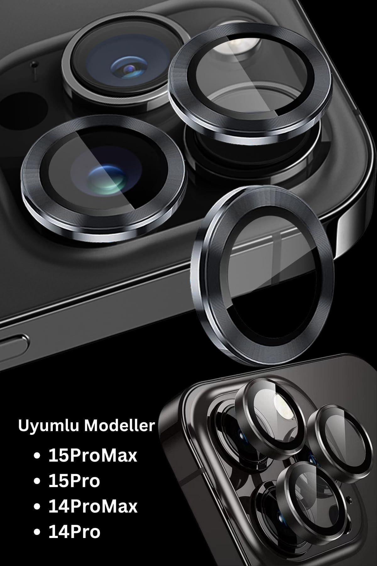 iphone-15-pro-iphone-15-pro-max-uyumlu-ccc0-8.jpg