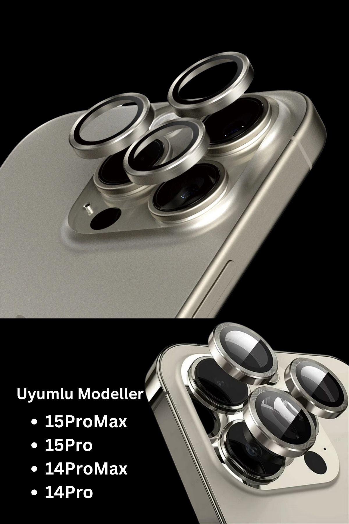 iphone-15-pro-iphone-15-pro-max-uyumlu-e5b9e4.jpg