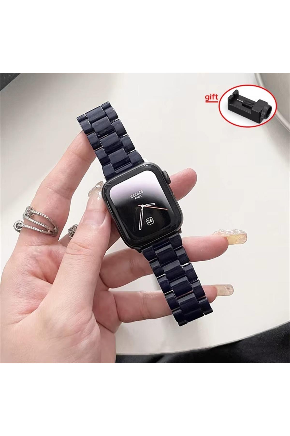 recine-saat-kayisi-apple-watch-band-49--0d1c-.jpg