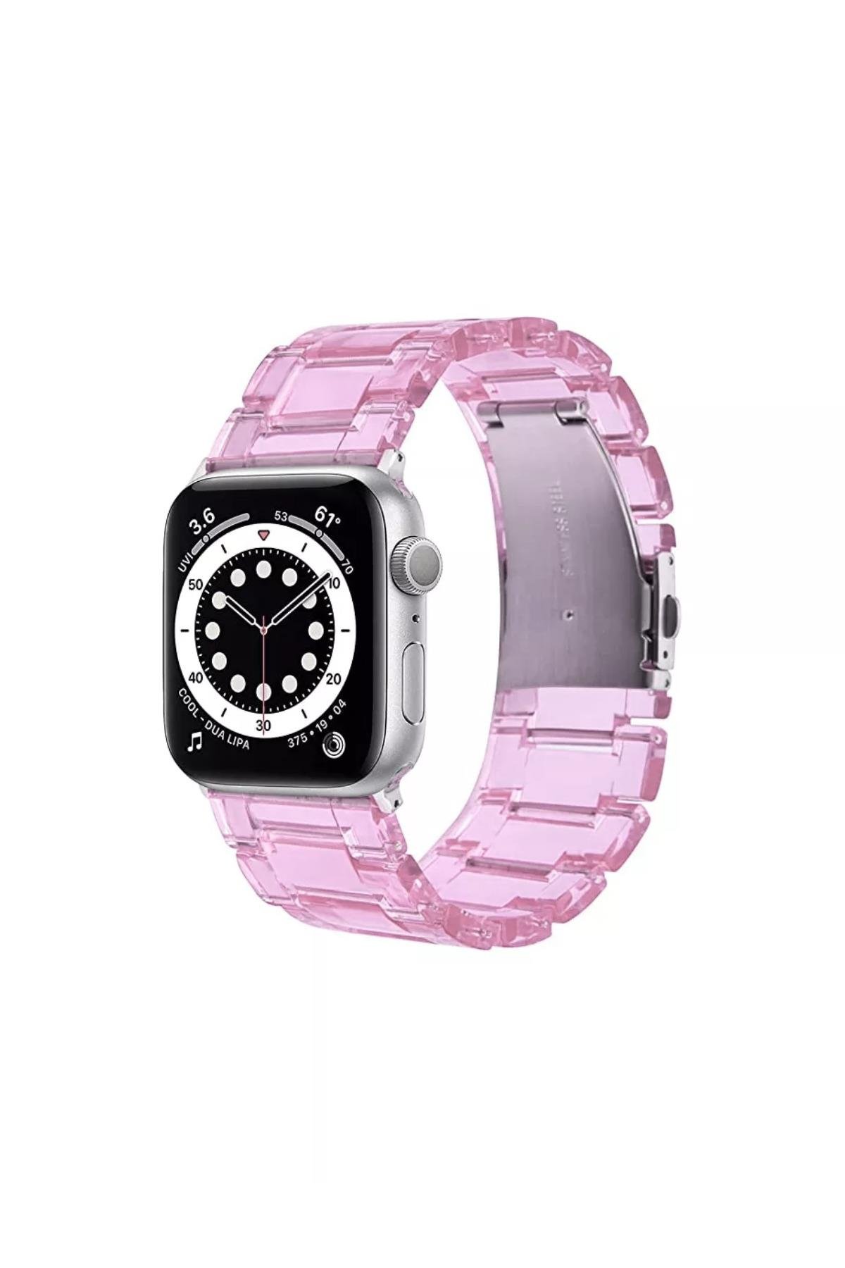 recine-saat-kayisi-apple-watch-band-49-0fa74-.jpg
