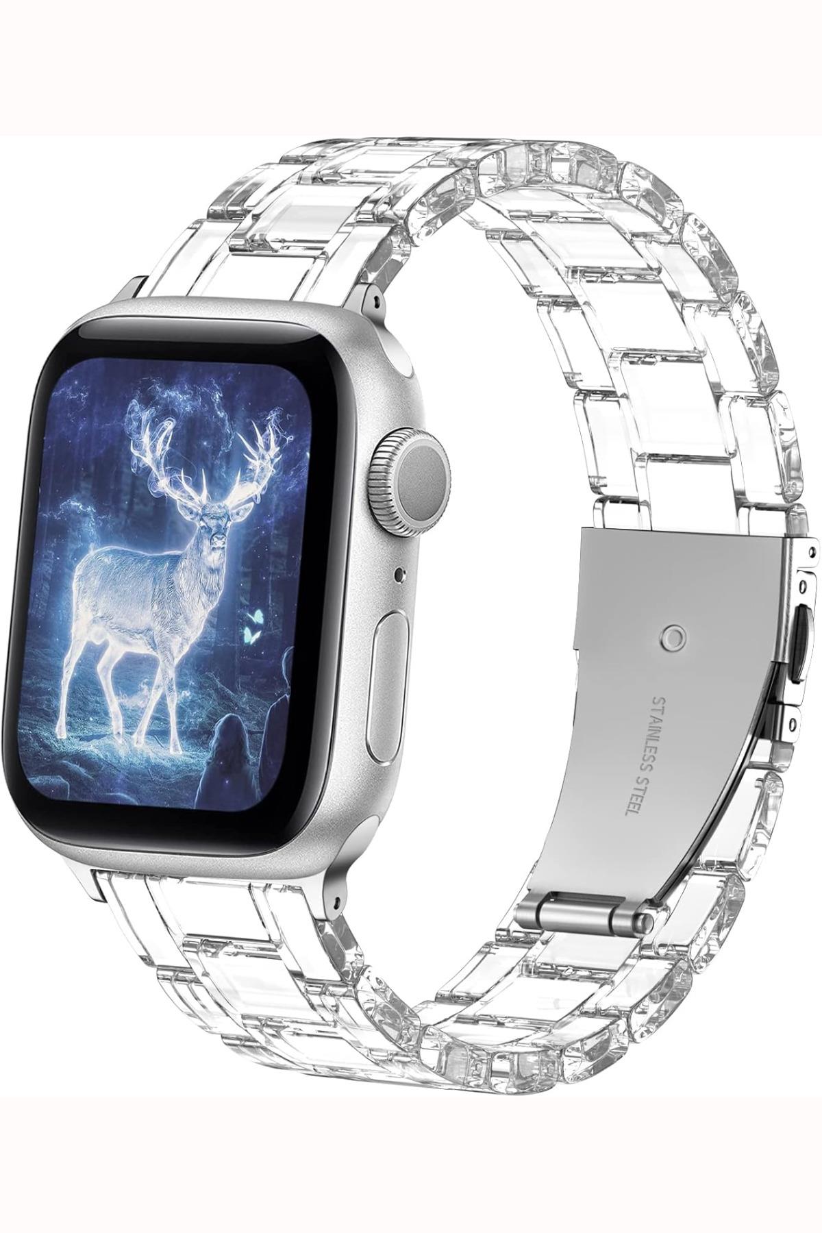recine-saat-kayisi-apple-watch-band-49-32b63-.jpg