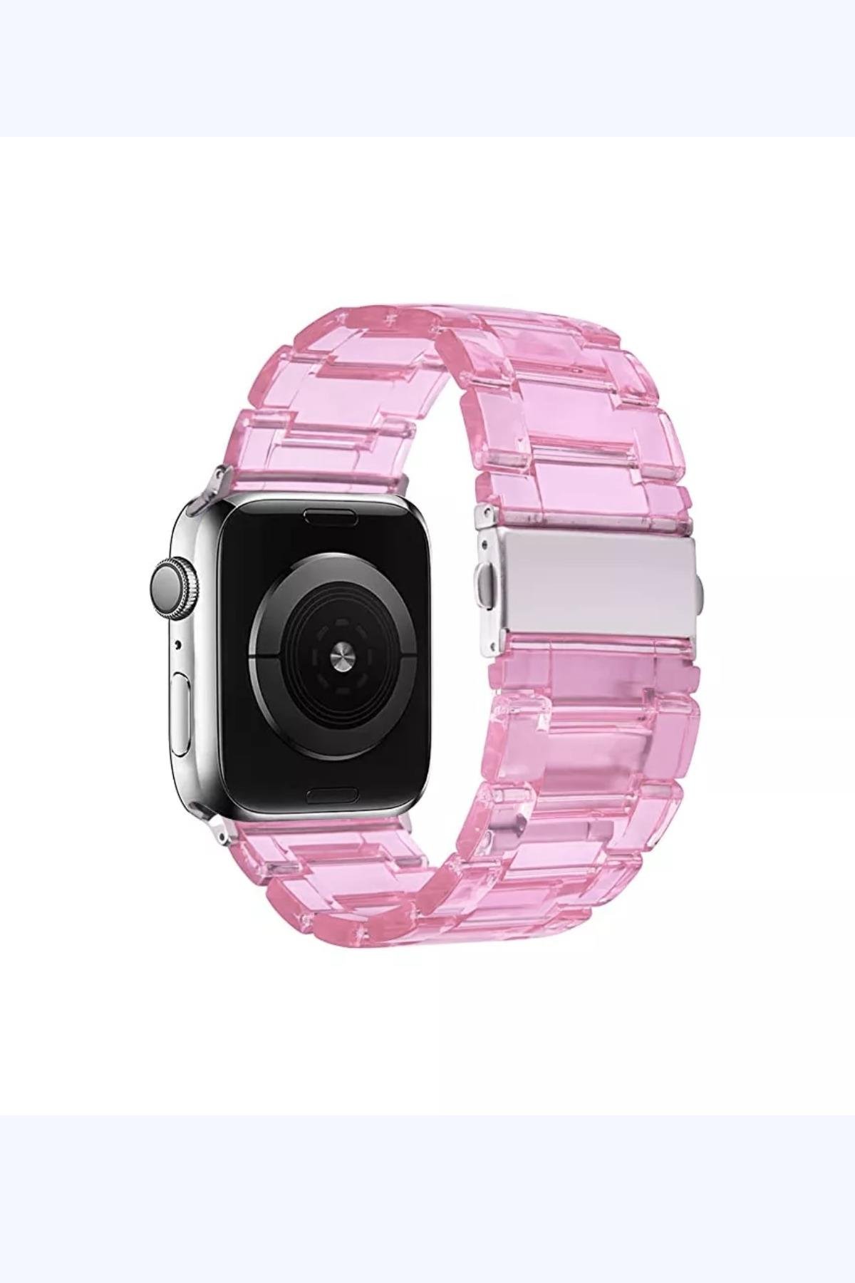 recine-saat-kayisi-apple-watch-band-49-423-ae.jpg