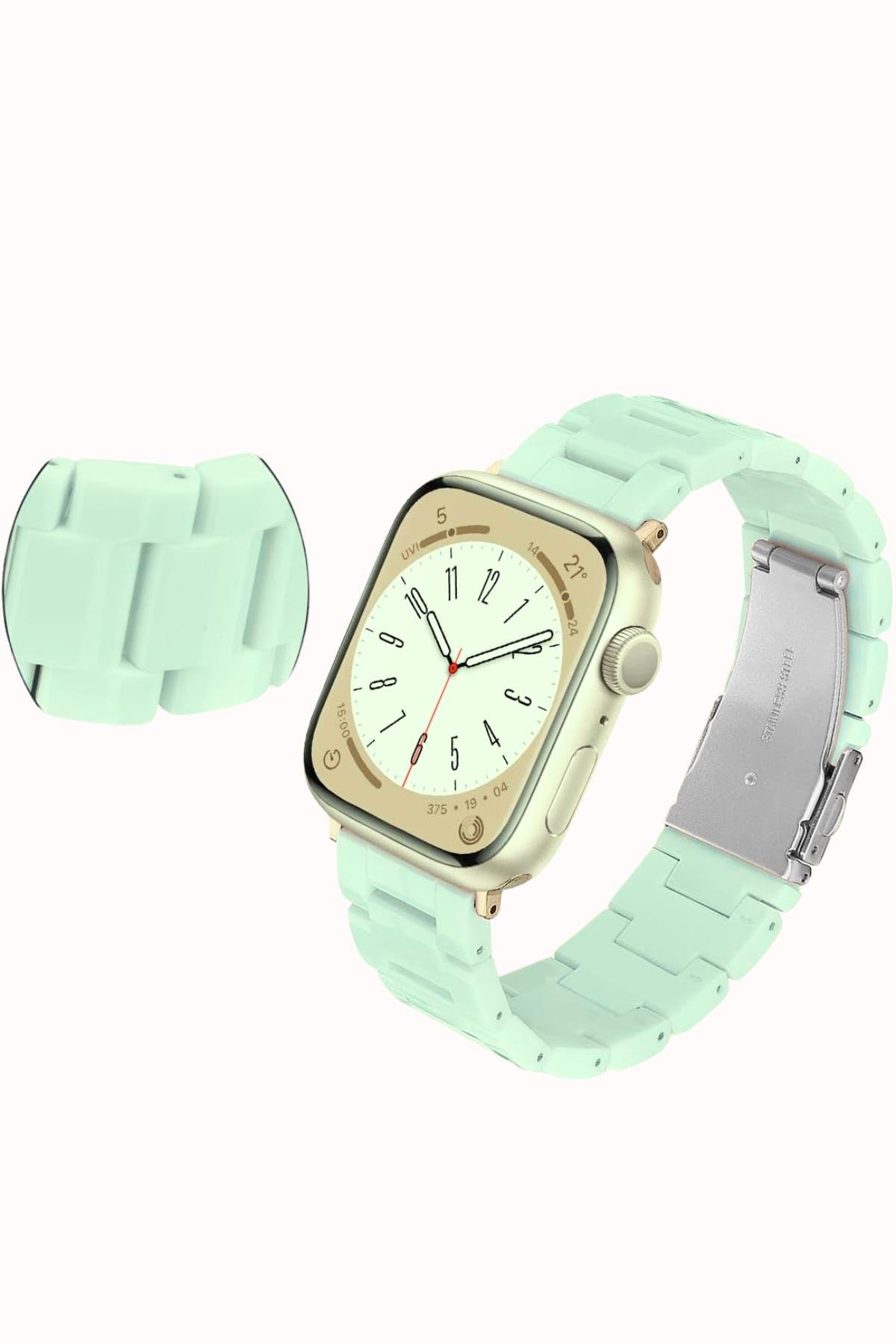 recine-saat-kayisi-apple-watch-band-49-846f9-.jpg
