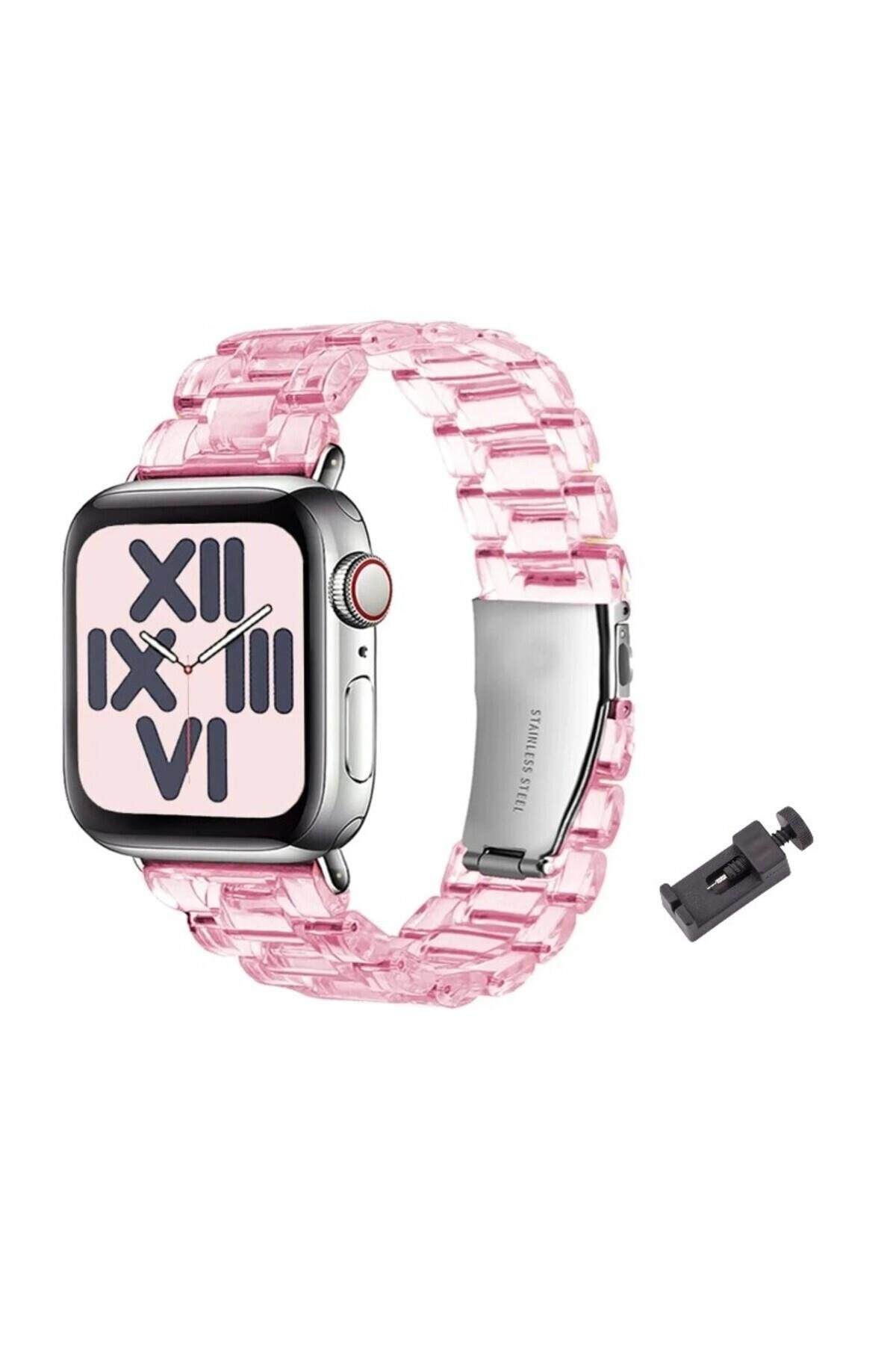 recine-saat-kayisi-apple-watch-band-49-8ba8-a.jpg