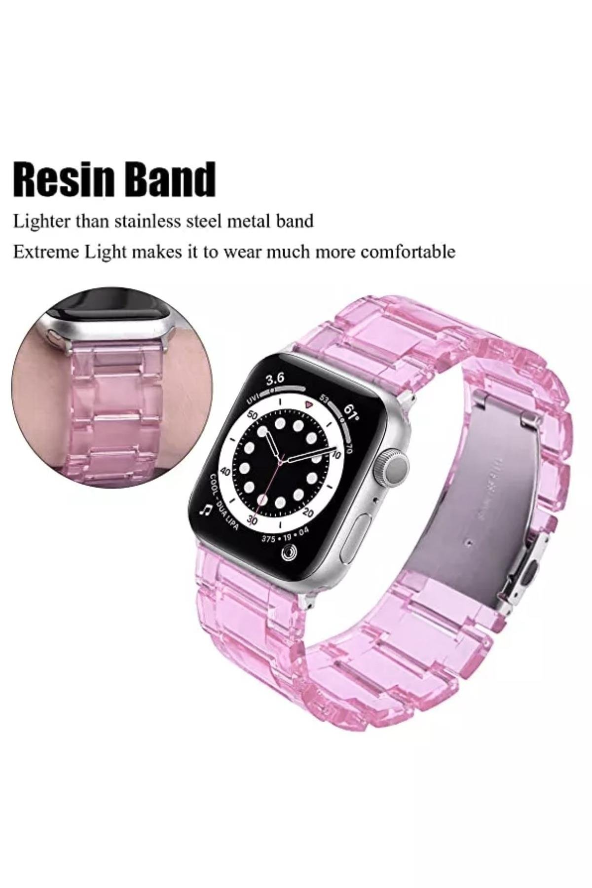 recine-saat-kayisi-apple-watch-band-49-98ee-b.jpg
