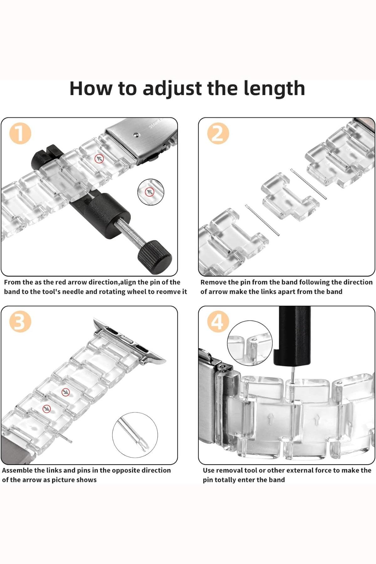 recine-saat-kayisi-apple-watch-band-49-a0-ea6.jpg