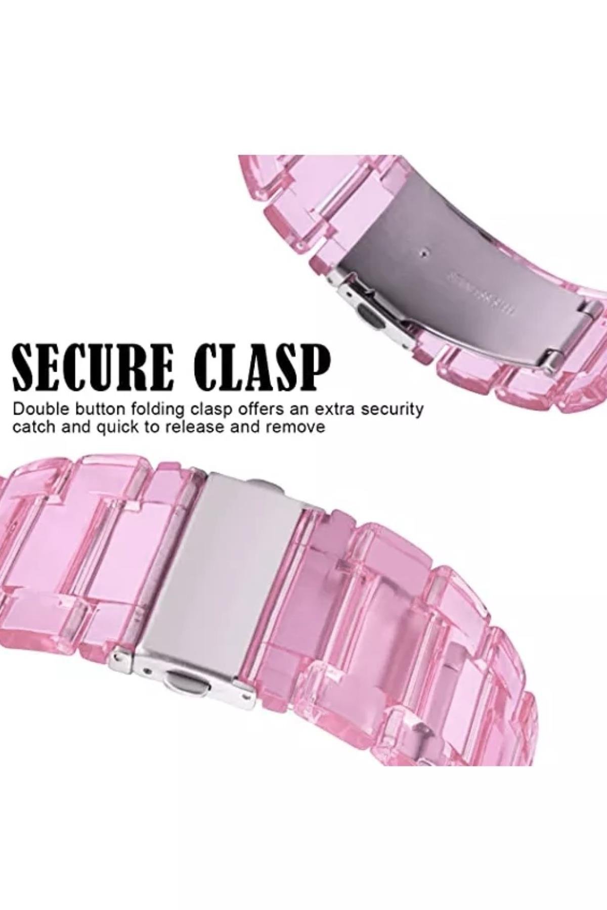 recine-saat-kayisi-apple-watch-band-49-db1-6f.jpg