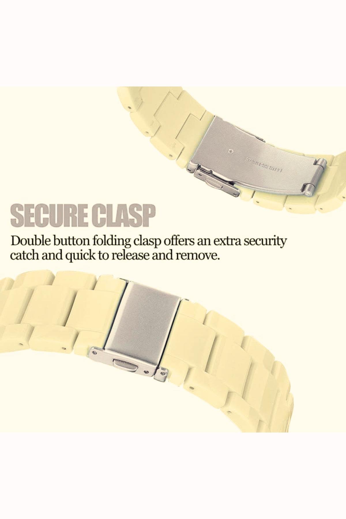 recine-saat-kayisi-apple-watch-band-49-dfa-8c.jpg