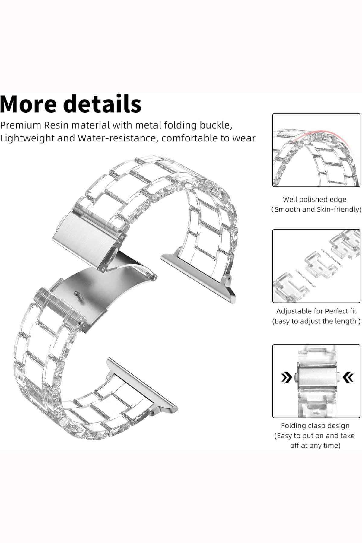 recine-saat-kayisi-apple-watch-band-49-fa5-6f.jpg