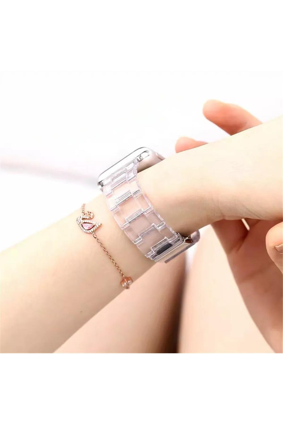 recine-saat-kayisi-apple-watch-band-49-fe0de3.jpg