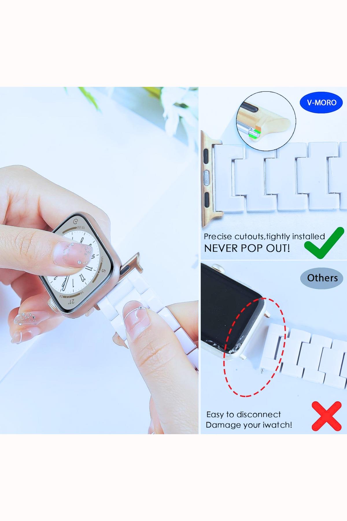 recine-saat-kayisi-watch-band-49464544-450-89.jpg