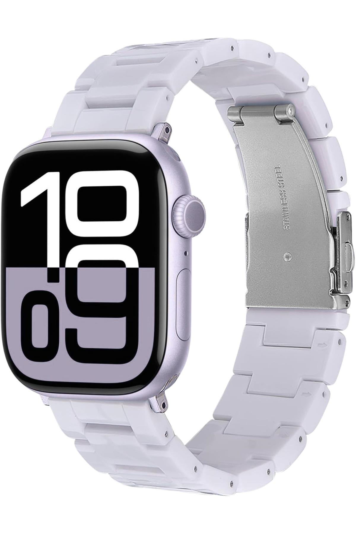 recine-saat-kayisi-watch-band-49464544-8-4090.jpg