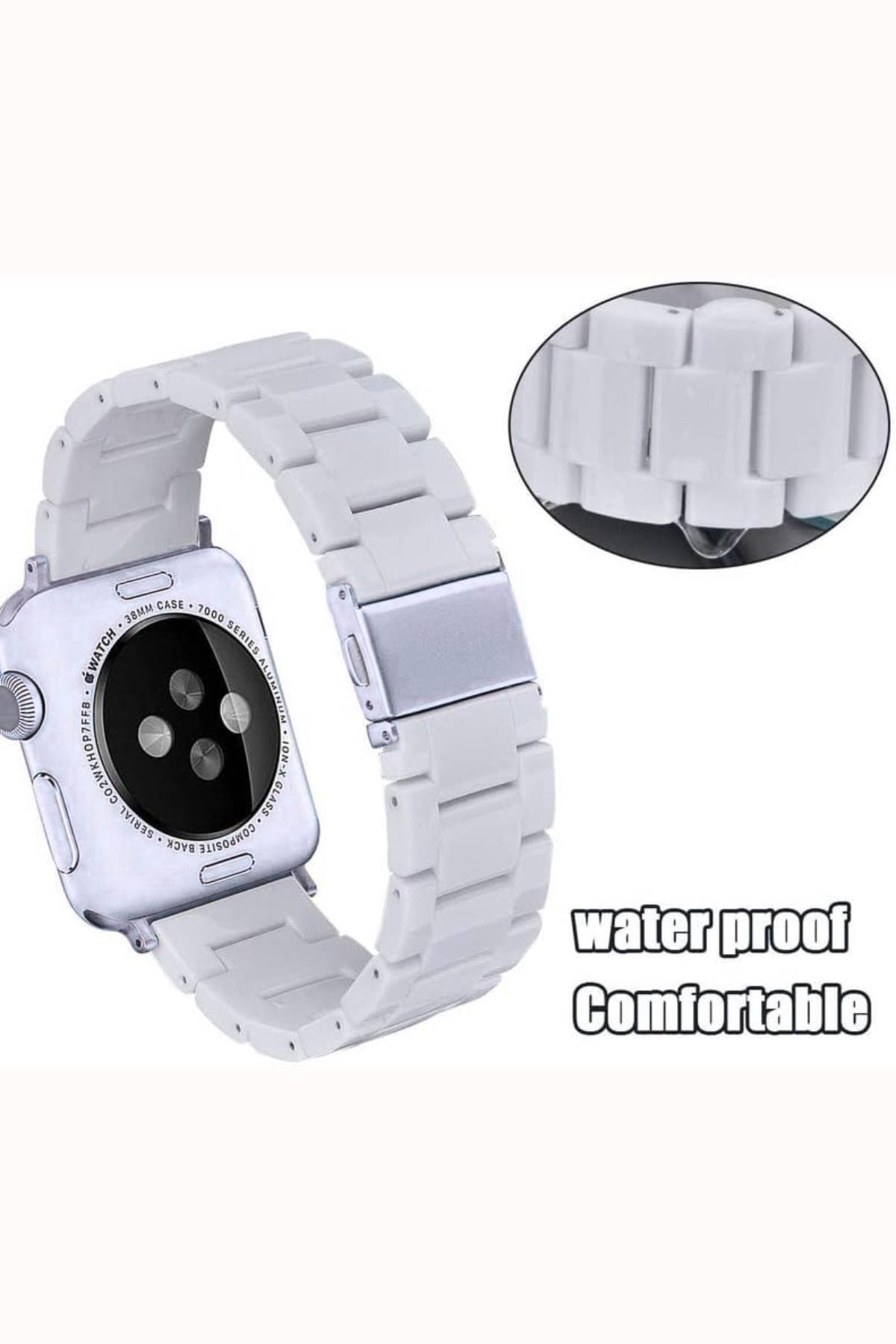 recine-saat-kayisi-watch-band-49464544-9-4989.jpg