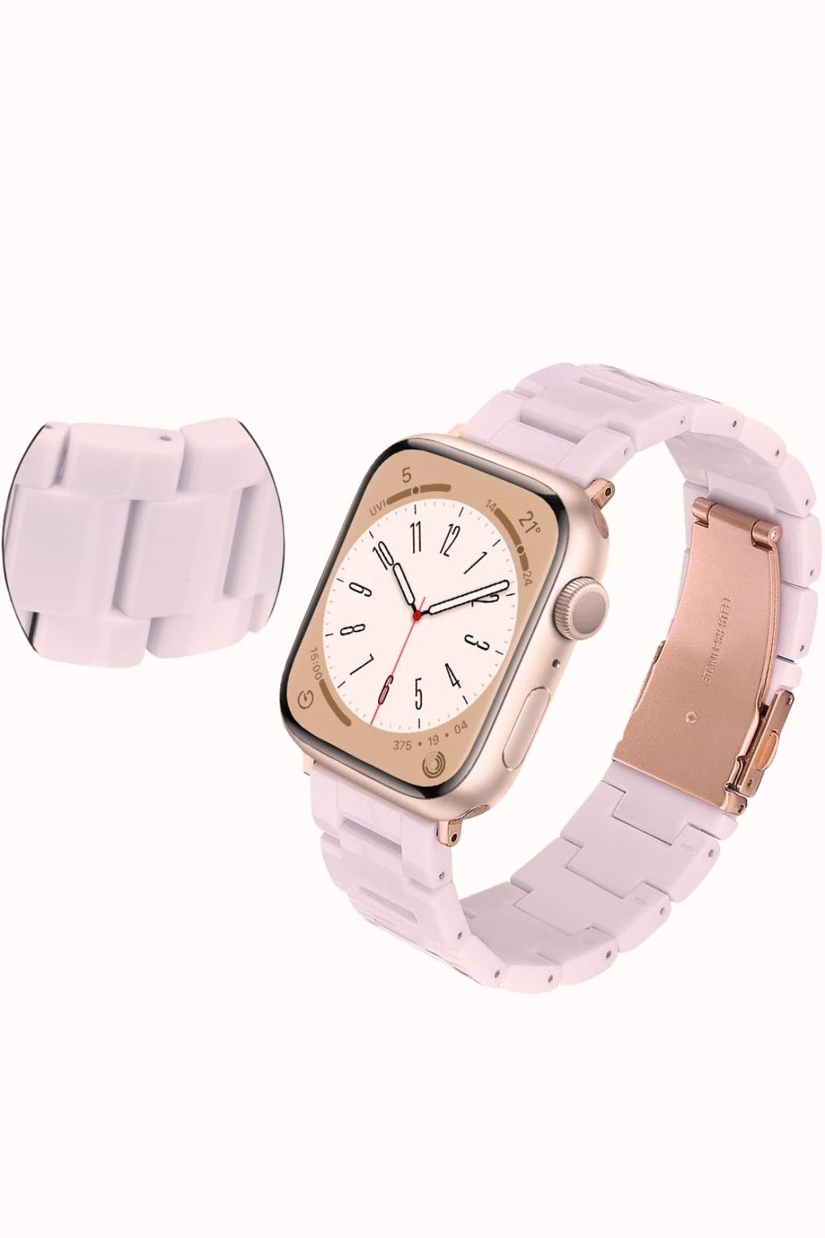 recine-saat-kayisi-watch-band-49464544-e2e8-4.jpg