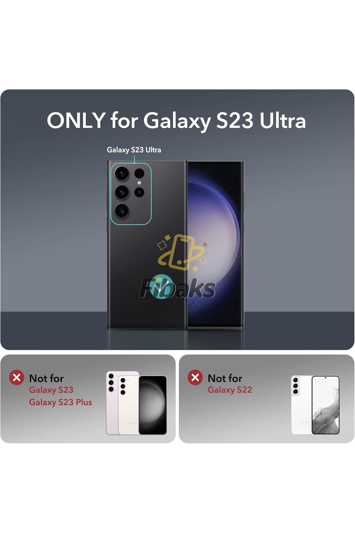 samsung-galaxy-s23-ultra-5-parca-kamer-3-4a71.jpg
