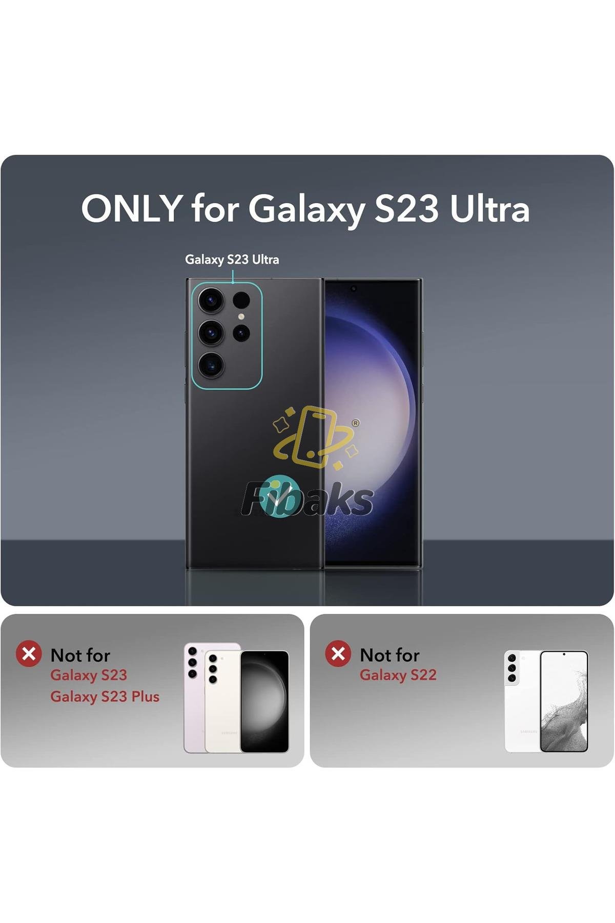 samsung-galaxy-s23-ultra-5-parca-kamer-b3b40a.jpg