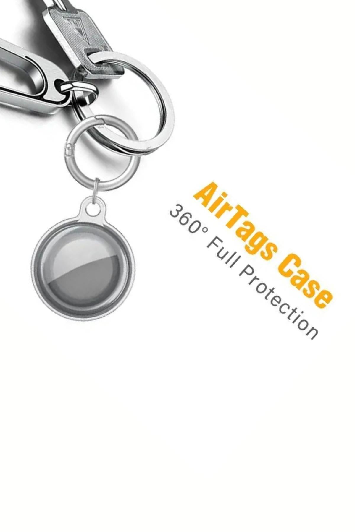 su-gecirmez-airtag-tutucu-anahtarlik-a-e9632d.jpg