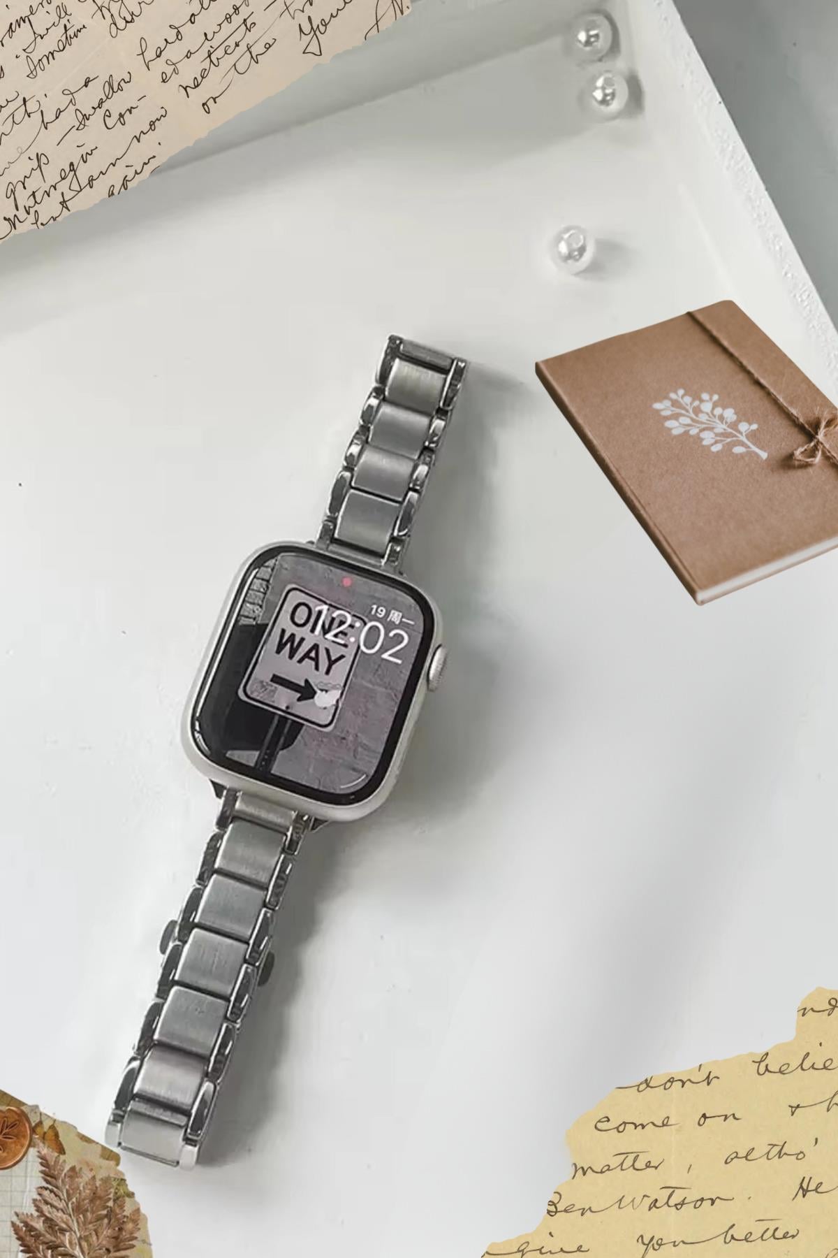 watch-uyumlu-384041mm-ve-seri10-ve-114-dcc-54.jpg