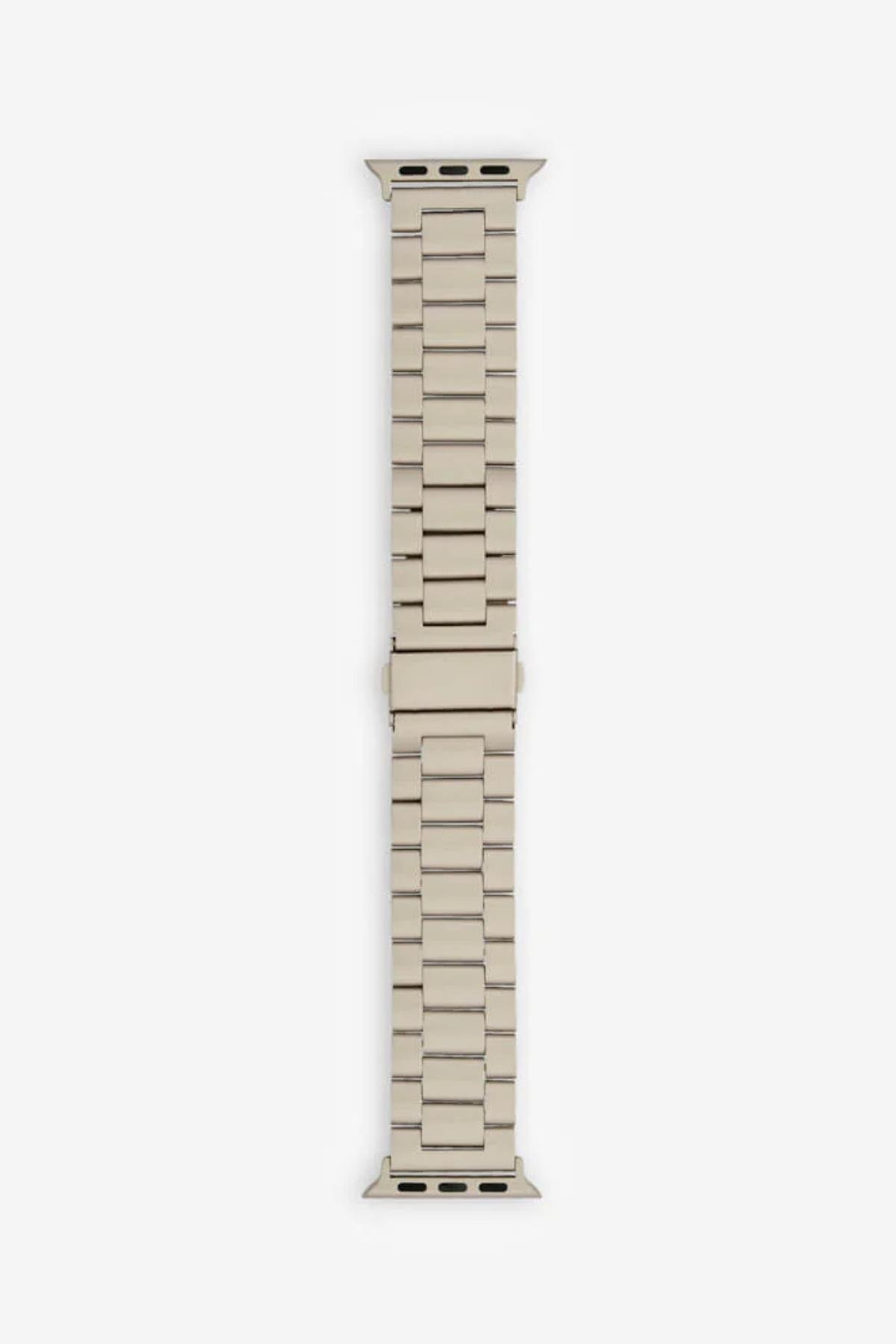 watch-uyumlu-384041mm-ve-seri10-ve-114-e8f-a1.jpg